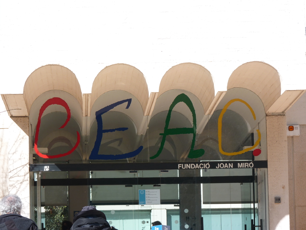 No s'ha trobat l'arxiu